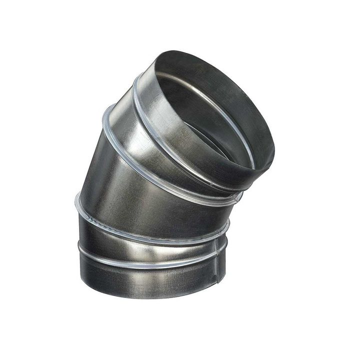 Чадъри за аспирация от неръждавейка (INOX) - 395 лв.