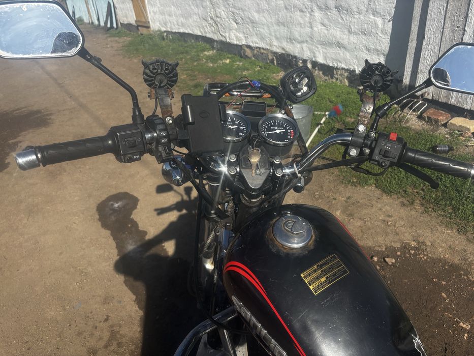 Сонлинк м9 в хорошем состоянии