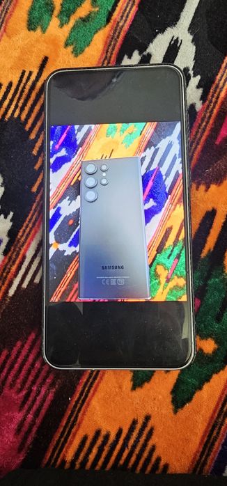 Samsung galaxy s 23 ultra blan Samsung galaxy a 56 ideal 256 г