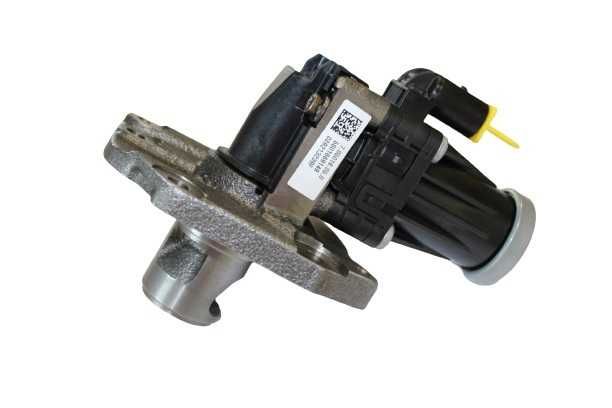 Supapa erg pentru buldoexcavatoare Case , Caterpillar  si New Holland