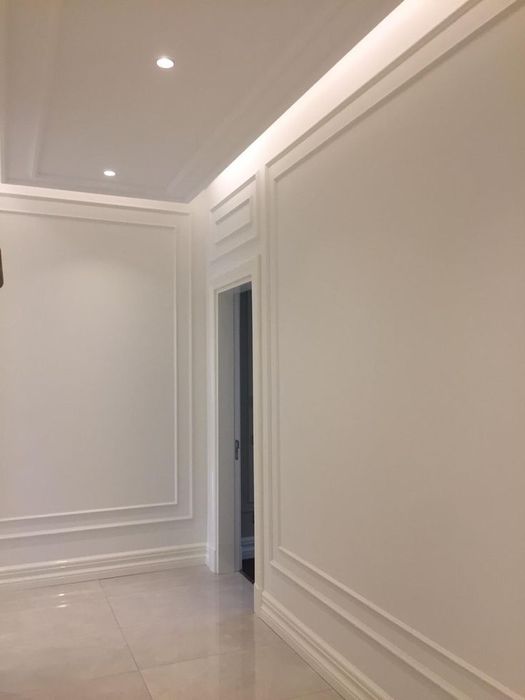 Master Usta Muhiddin