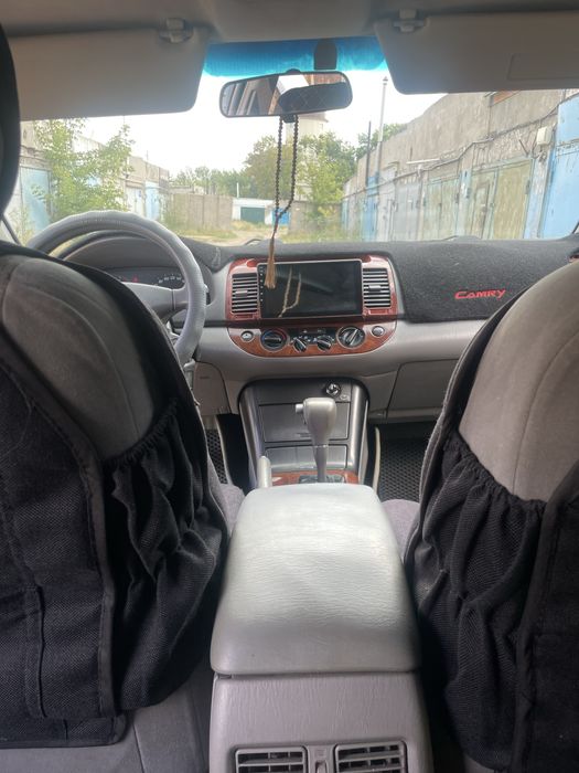 Продам автомобиль.