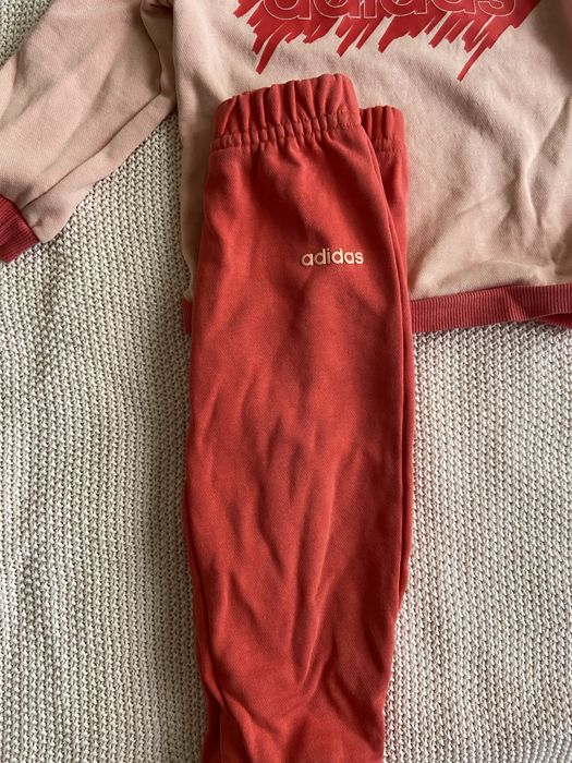 Детски екип Adidas