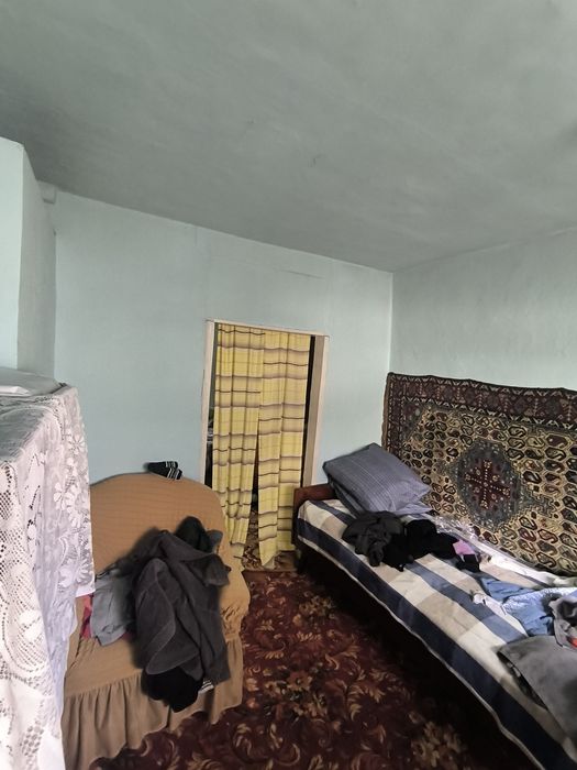 Продается дом в Каратальске рядом с текели