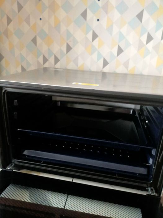 Продам! Чудо печь ARG