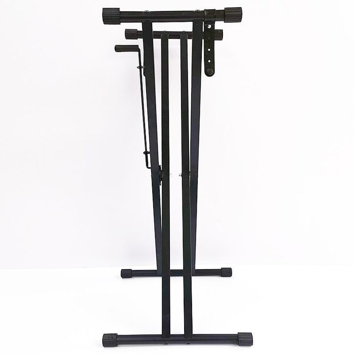 Стойка для синтезаторов