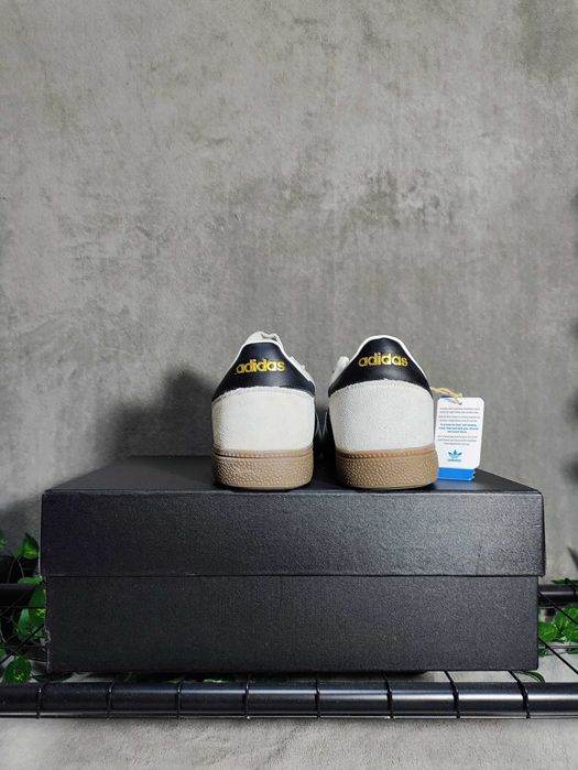 Adidas Spezial marimea 44