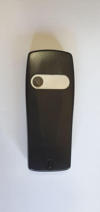 Telefon Nokia 6610i