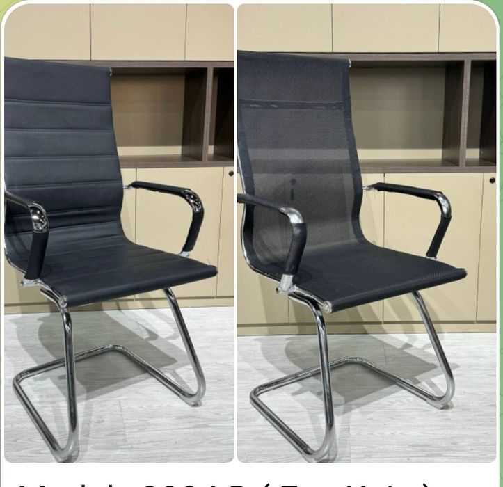 Konferens Kreslo yuqori tanlov arzon narx tezkor yetqazib berish