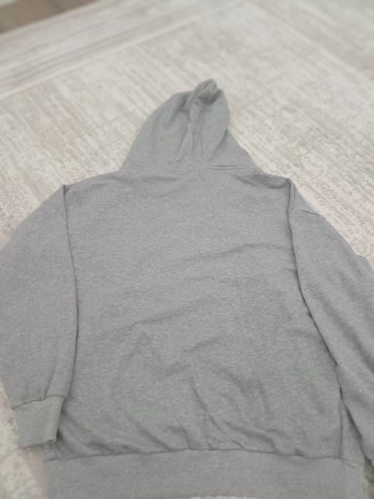 Fred Perry зипка