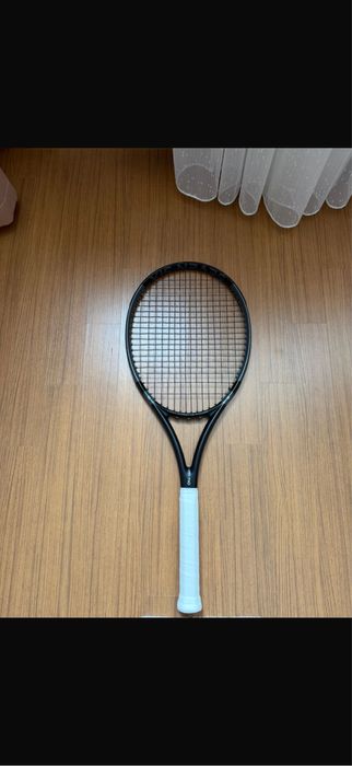 Ракетка 285 гр 7/6