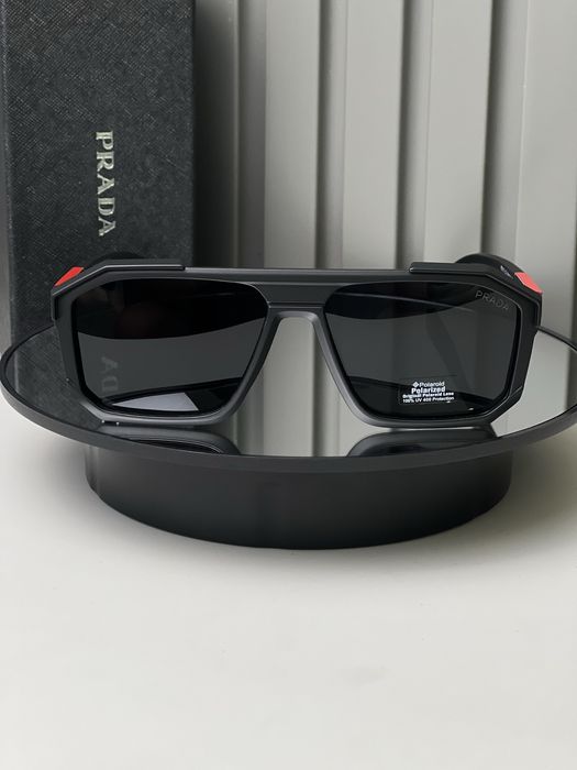 Мъжки Очила Prada
