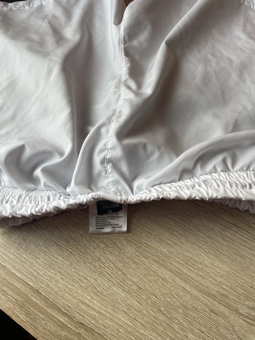 Vand pantaloni scurt the north face