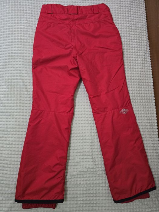 Панталон за ски Columbia