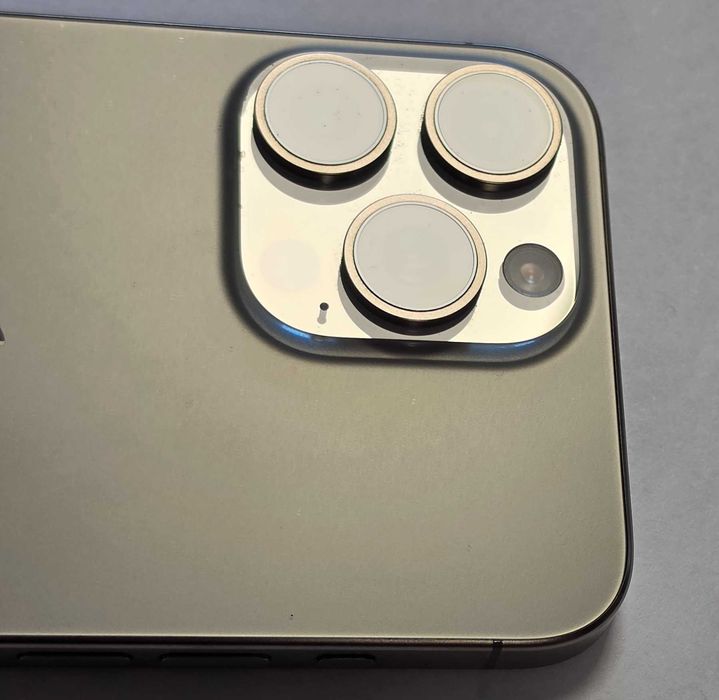Iphone 15 Pro Max 1TB