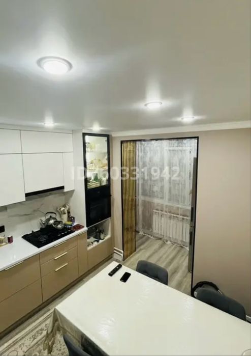 Продам 3 комн квартиру срочноооо