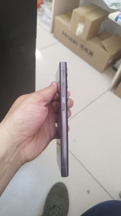 Самсунг s23 ультра