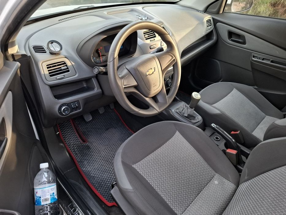 Coblt 2 pazitsya 2014