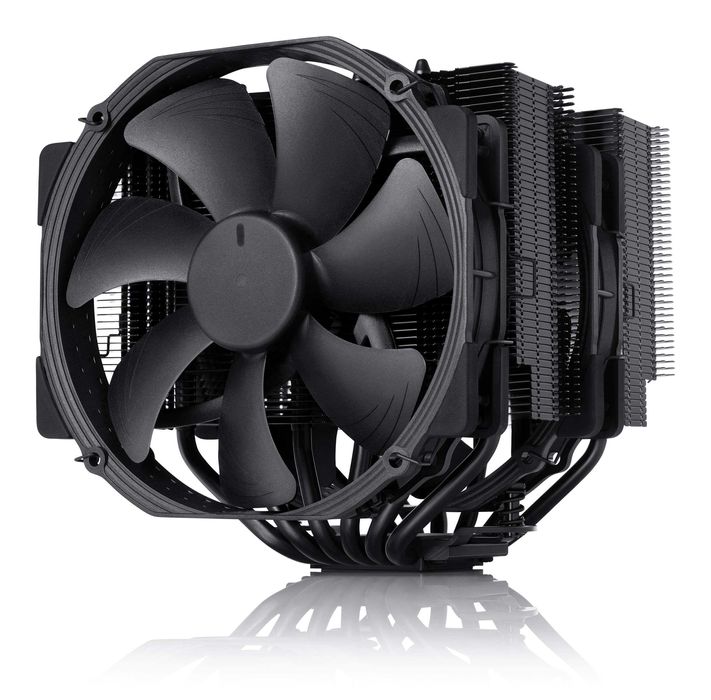 PC Компютър - ROG 3080 10GB/Ryz7 5800X/32Gb DDR4/1000W PSU/2TB Storage