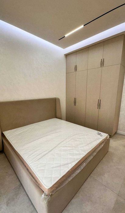 Успейте! Срочно сдаётся 2-ком квартира Алмазар сити центр города