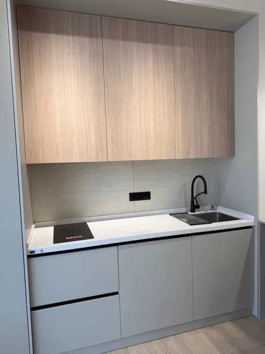 Oz Mahal мирзо-улугбек подключ дархан  Площадь: 45 евро;