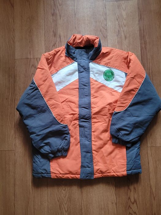 Костюм на мальчика (7-9лет)