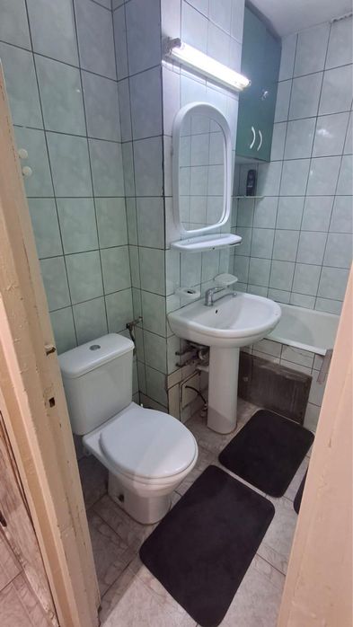 Apartament 3 camere