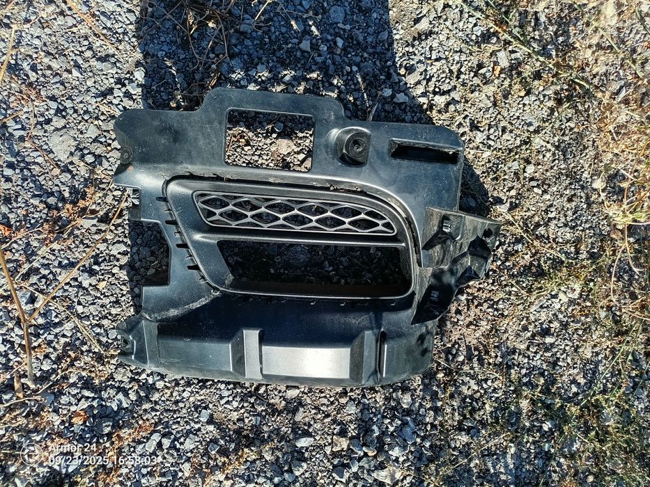 Части Dodge Durango