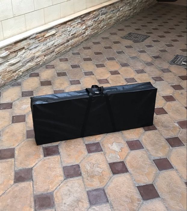 Мангал саможар mangal ozi pishiradi mangal shashlik barbekyu мангал