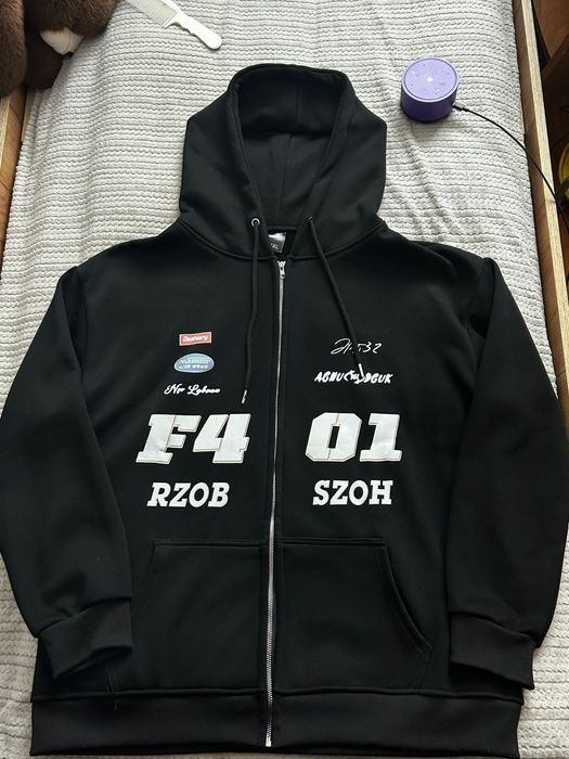 Продам кофту размер 2XL