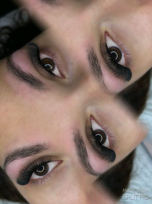 Aplic Extensii gene fir cu fir