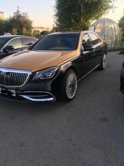 MERSEDESBENS Срочно сотилади холати яхши . Кайта жихози бор .