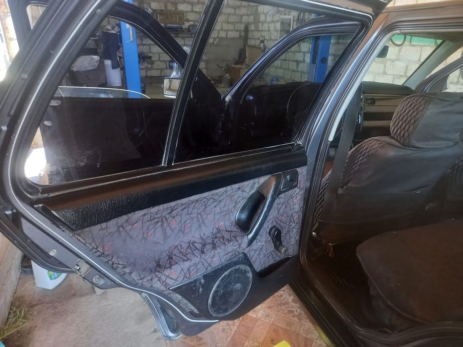 Продам Volkswagen Vento
