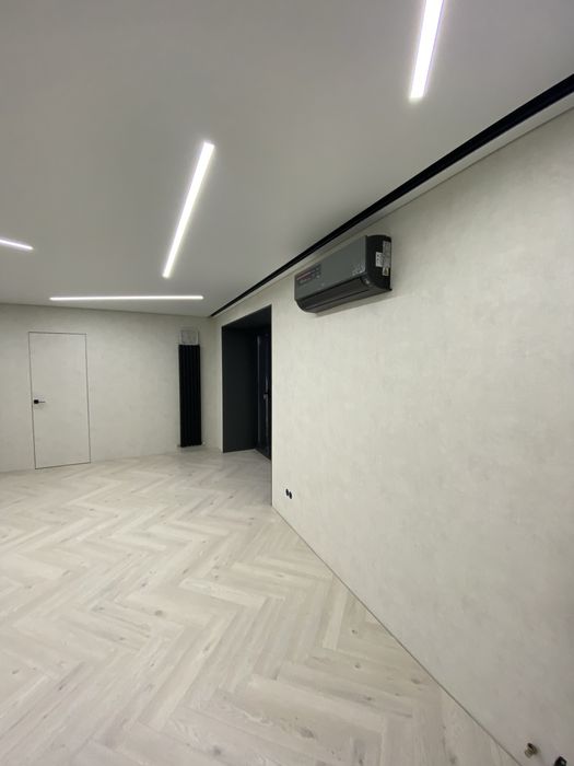 ТОПовый ремонт квартир