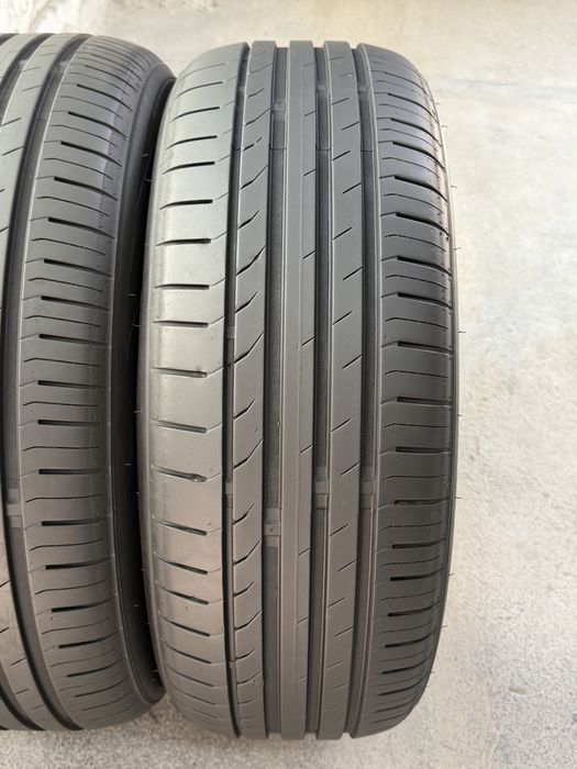 “Dot 25” 225/55/17 Goodride 2Броя: 80€ 6.5мм