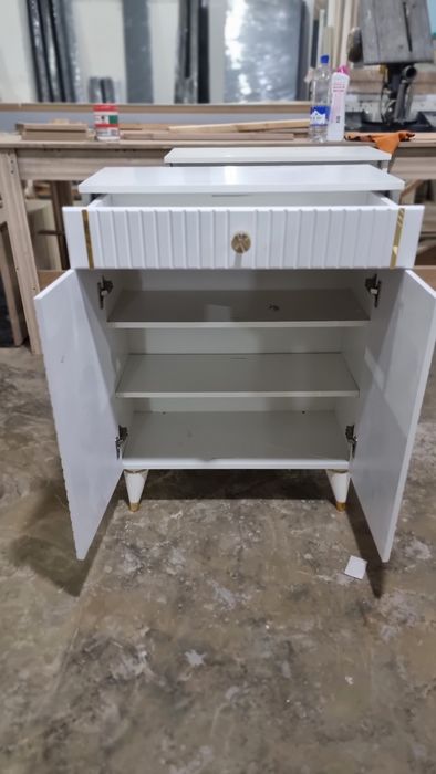 Тумба для обуви модел 1