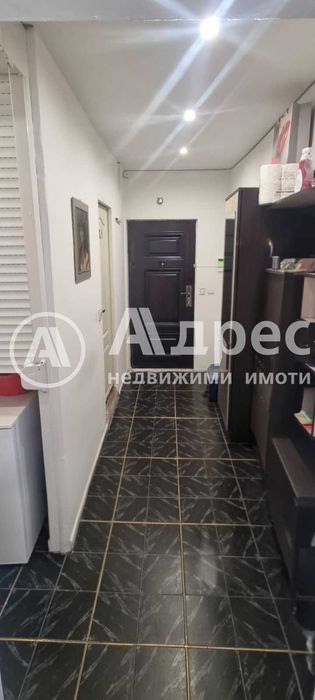 Продава се Тристаен апартамент в Видин, Център - 78 кв.м за 491 €/кв.м - Снимка #7