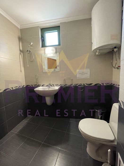 Продава се Офис в Варна, Операта - 70 кв.м за 2186 €/кв.м - Снимка #7