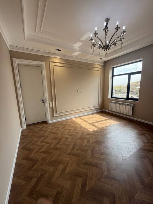 Олтин Жужа Ул. Олтинтепа Дом 3 сотки