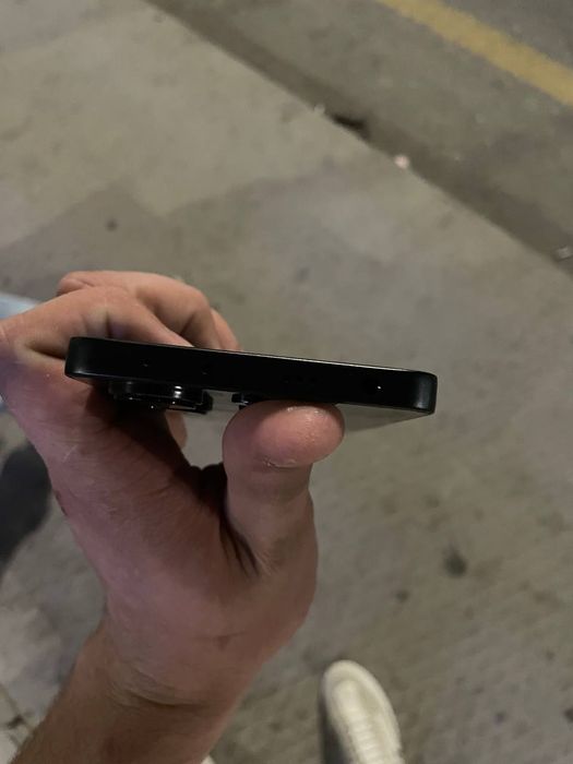 Redmi note 13 karobka dakment