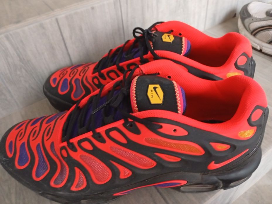 Разпродажба Мъжки маратонки и обувки