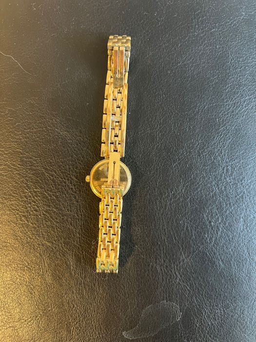 Дамски часовници RADO/INGERSOLL