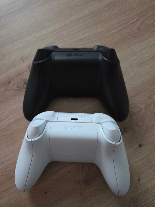 Controller Xbox Series Xbox One  in stare foarte buna