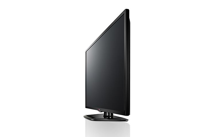 Новый Телевизор LG 37LV370S
