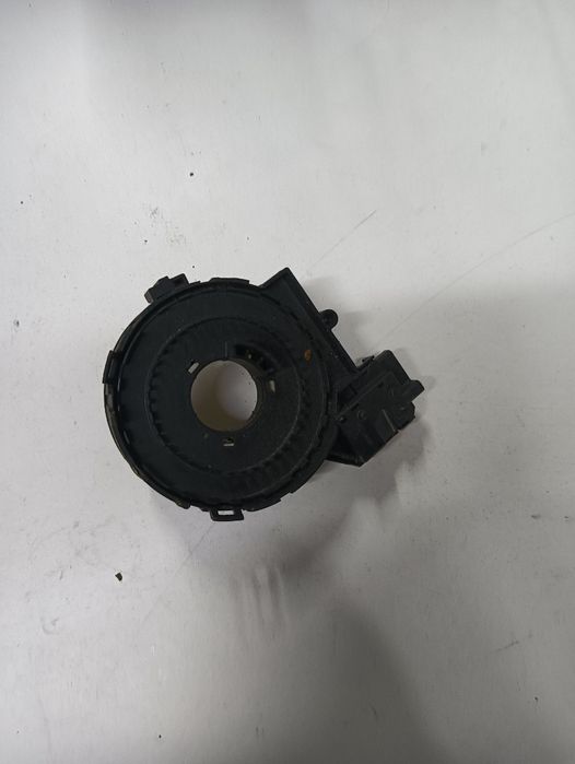 Spirala/Bobina Airbag (Inel Srs) Seat Leon Ii 1P1 2005 - 2013 1K095965