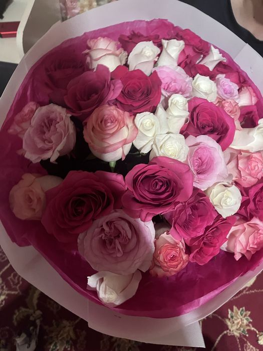 Город алматы микро район Карасу центральная 161