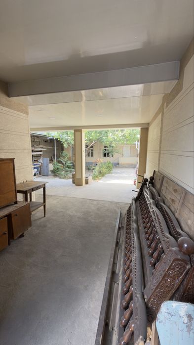 Xovli arendaga qo’yiladi, 2.7 sotix