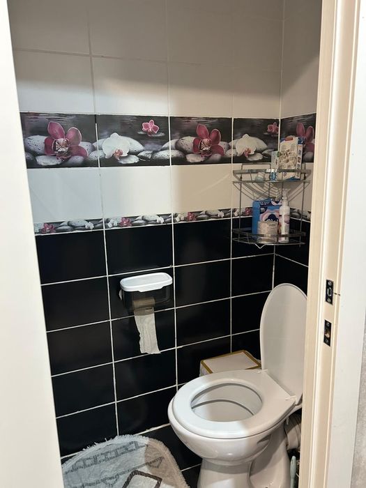 3х бөлмелі пәтер ,3х ком кв