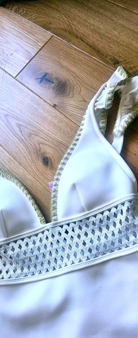 Бански Цял размер С/М