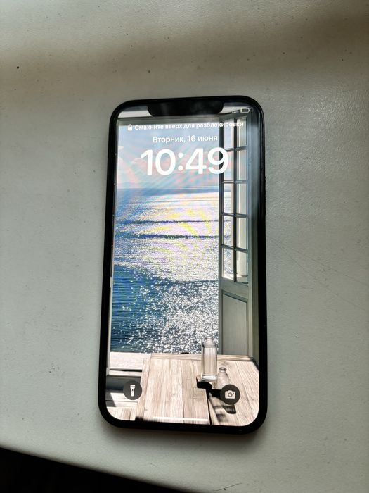 Iphone 12 pro Айфон 12 про 128 гб